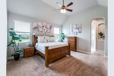 5640 Sunset Ridge, Midlothian, TX 76065 - Photo 28