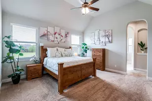 5640 Sunset Rdg, Midlothian, TX 76065 - Photo 28