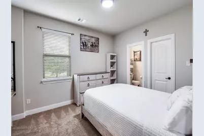 5640 Sunset Ridge, Midlothian, TX 76065 - Photo 26