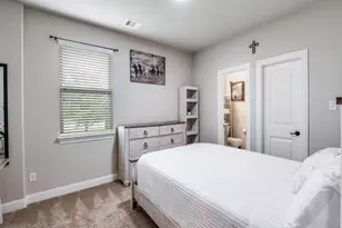 5640 Sunset Rdg, Midlothian, TX 76065 - Photo 26