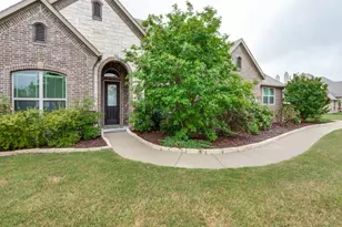 5640 Sunset Rdg, Midlothian, TX 76065 - Photo 2