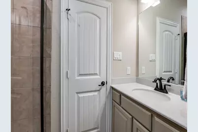 5640 Sunset Ridge, Midlothian, TX 76065 - Photo 22