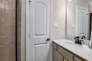 5640 Sunset Rdg, Midlothian, TX 76065 - Photo 22