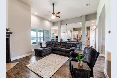 5640 Sunset Ridge, Midlothian, TX 76065 - Photo 10