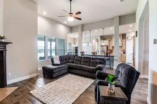 5640 Sunset Rdg, Midlothian, TX 76065 - Photo 10