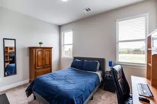 5640 Sunset Rdg, Midlothian, TX 76065 - Photo 24