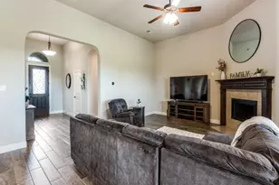 5640 Sunset Rdg, Midlothian, TX 76065 - Photo 6