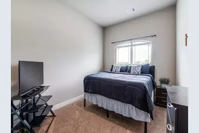 5640 Sunset Ridge, Midlothian, TX 76065 - Photo 22