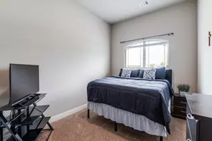 5640 Sunset Rdg, Midlothian, TX 76065 - Photo 22