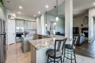 5640 Sunset Rdg, Midlothian, TX 76065 - Photo 16