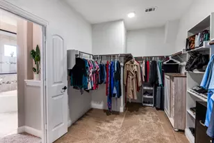 5640 Sunset Rdg, Midlothian, TX 76065 - Photo 34