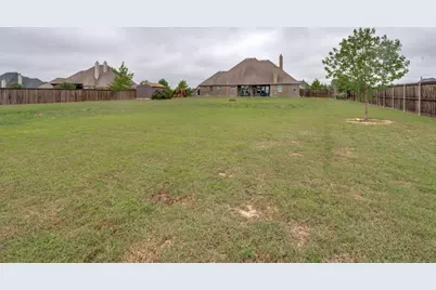 5640 Sunset Ridge, Midlothian, TX 76065 - Photo 36