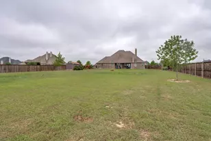 5640 Sunset Rdg, Midlothian, TX 76065 - Photo 36