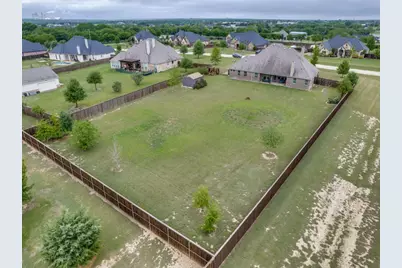 5640 Sunset Ridge, Midlothian, TX 76065 - Photo 38