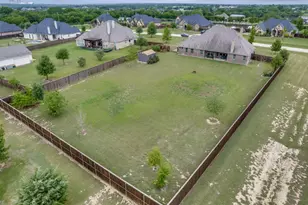 5640 Sunset Rdg, Midlothian, TX 76065 - Photo 38