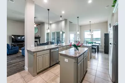 5640 Sunset Ridge, Midlothian, TX 76065 - Photo 12