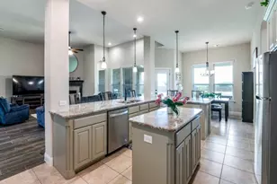 5640 Sunset Rdg, Midlothian, TX 76065 - Photo 12