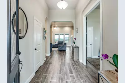 5640 Sunset Ridge, Midlothian, TX 76065 - Photo 6