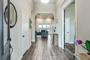 5640 Sunset Rdg, Midlothian, TX 76065 - Photo 6