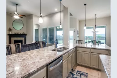 5640 Sunset Ridge, Midlothian, TX 76065 - Photo 12