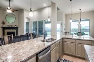5640 Sunset Rdg, Midlothian, TX 76065 - Photo 12