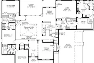 5640 Sunset Rdg, Midlothian, TX 76065 - Photo 40