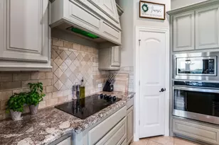 5640 Sunset Rdg, Midlothian, TX 76065 - Photo 14