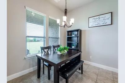 5640 Sunset Ridge, Midlothian, TX 76065 - Photo 20