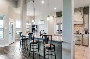 5640 Sunset Rdg, Midlothian, TX 76065 - Photo 16