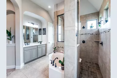 5640 Sunset Ridge, Midlothian, TX 76065 - Photo 32