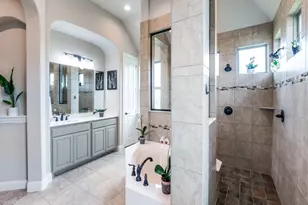 5640 Sunset Rdg, Midlothian, TX 76065 - Photo 32