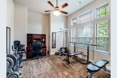 5640 Sunset Ridge, Midlothian, TX 76065 - Photo 20