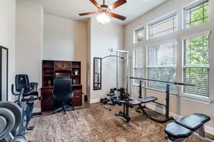 5640 Sunset Rdg, Midlothian, TX 76065 - Photo 20