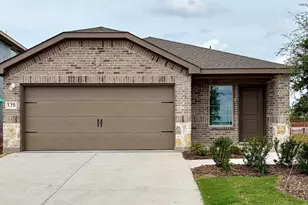 120 Pheasant Run Rd, Terrell, TX 75160 - Photo 1