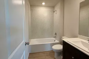 120 Pheasant Run Rd, Terrell, TX 75160 - Photo 16