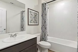 120 Pheasant Run Rd, Terrell, TX 75160 - Photo 4