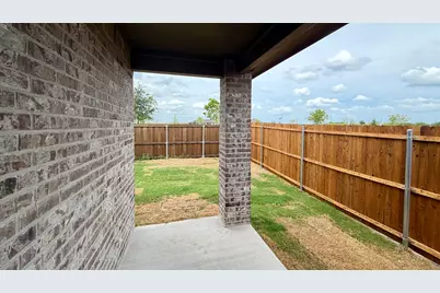 120 Pheasant Run Road, Terrell, TX 75160 - Photo 18