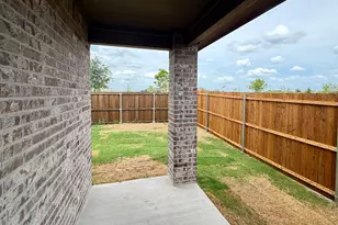 120 Pheasant Run Rd, Terrell, TX 75160 - Photo 18