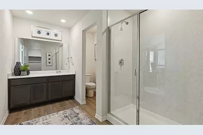 120 Pheasant Run Road, Terrell, TX 75160 - Photo 10