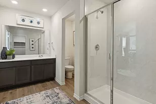 120 Pheasant Run Rd, Terrell, TX 75160 - Photo 10