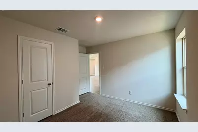 120 Pheasant Run Road, Terrell, TX 75160 - Photo 14