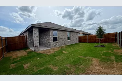 120 Pheasant Run Road, Terrell, TX 75160 - Photo 20