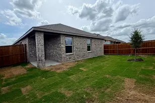 120 Pheasant Run Rd, Terrell, TX 75160 - Photo 20