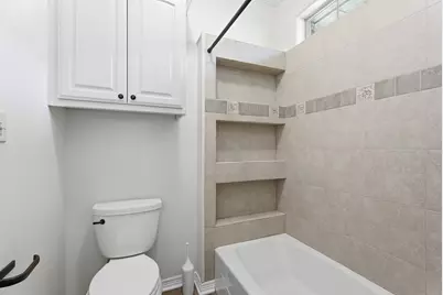 290 County Road 3505, Bullard, TX 75757 - Photo 30