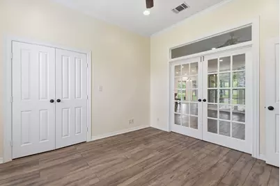 290 County Road 3505, Bullard, TX 75757 - Photo 14