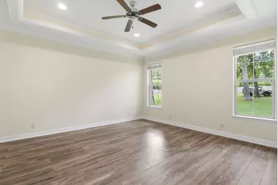 290 County Road 3505, Bullard, TX 75757 - Photo 20