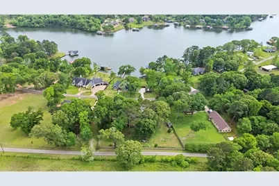 290 County Road 3505, Bullard, TX 75757 - Photo 2