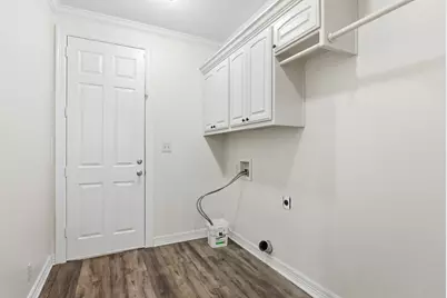 290 County Road 3505, Bullard, TX 75757 - Photo 34