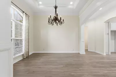 290 County Road 3505, Bullard, TX 75757 - Photo 4
