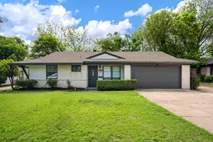 3814 Golden Hills Dr, Dallas, TX 75241 - Photo 1